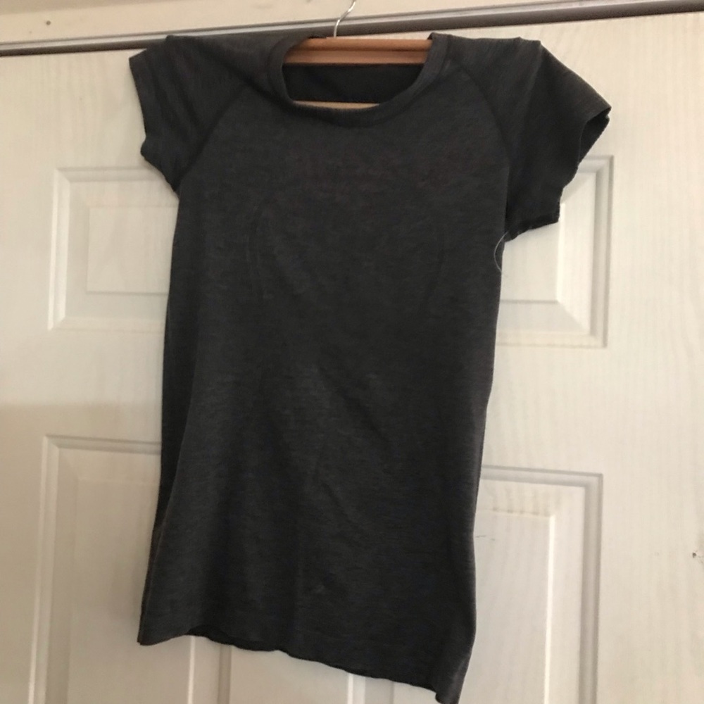 Lulu lemon